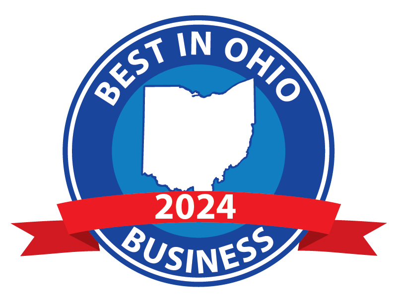 Best In Ohio Business_2024-web