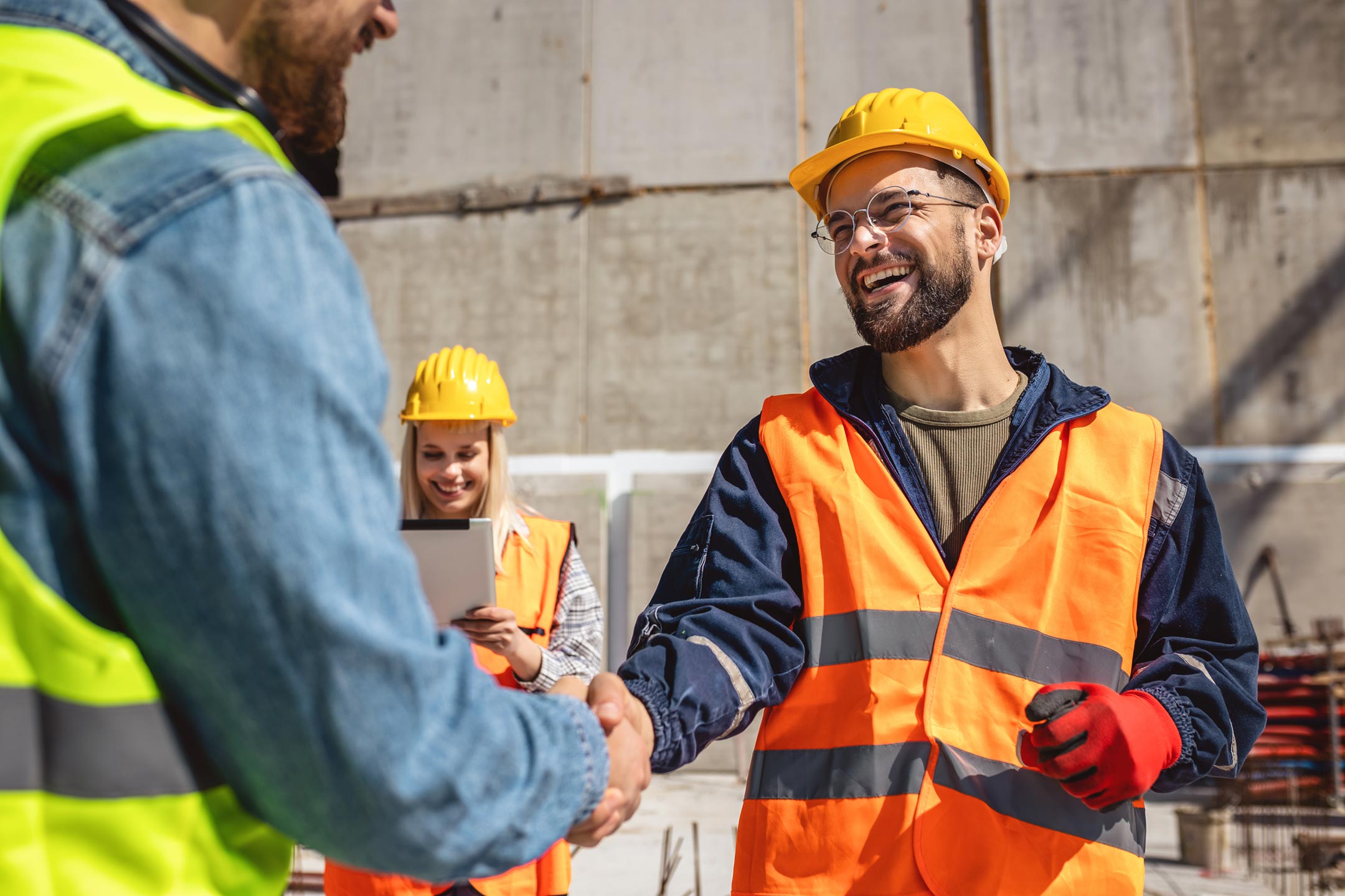 construction-guy construction-guy
