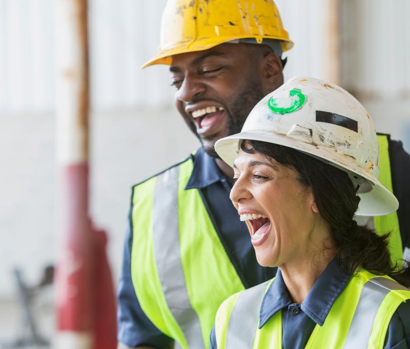 Build-a-Safer-Stronger-Workforce Build-a-Safer-Stronger-Workforce